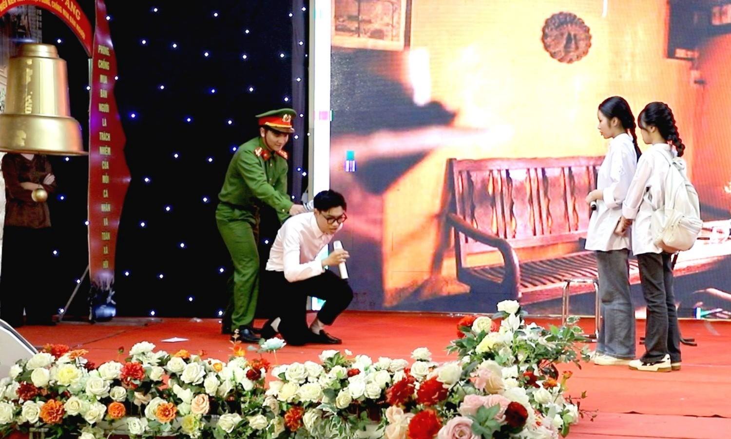 anh tin bai